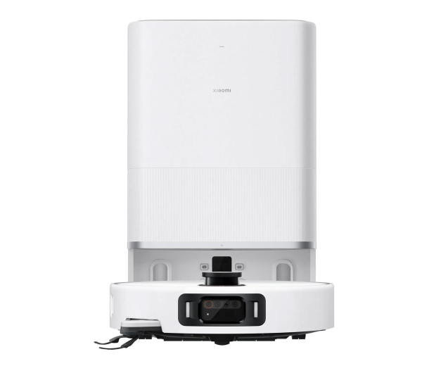 Xiaomi Robot sprzątający 5 Pro - 1368202 - zdjęcie 2